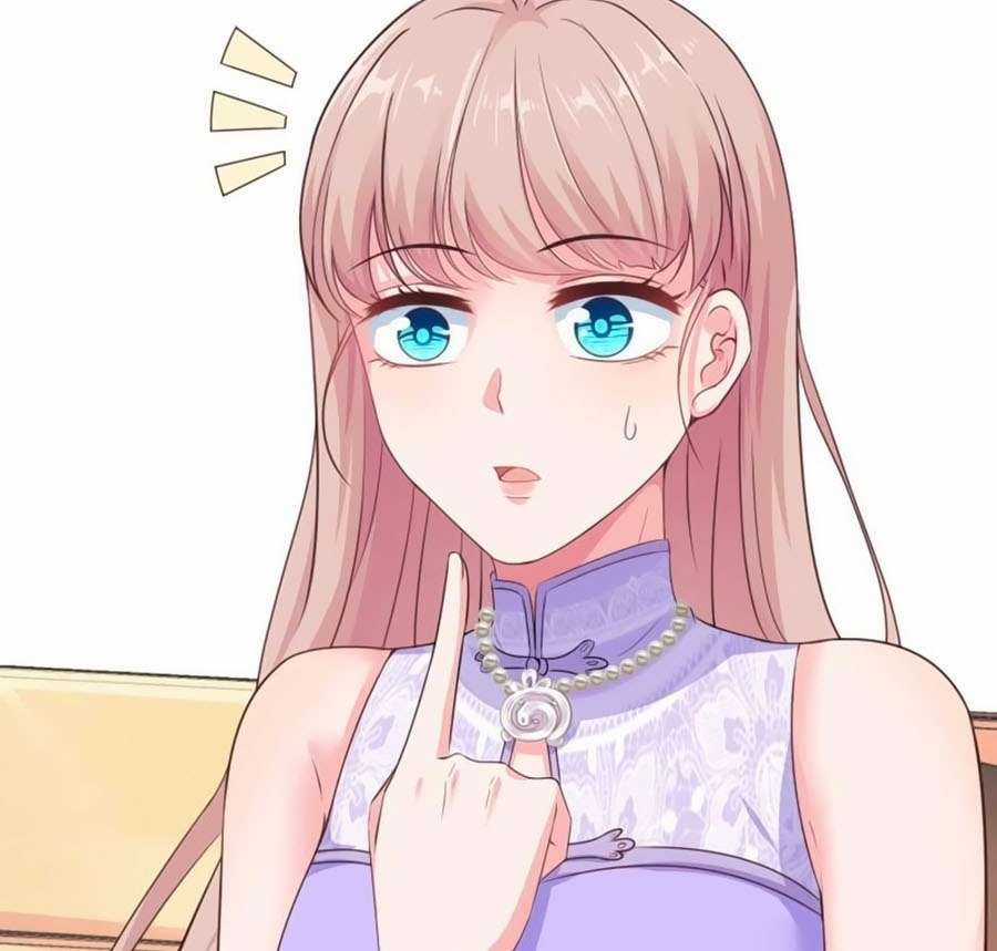 Băng Sơn Tổng Tài Sủng Thê Vô Độ Chapter 46 trang 32