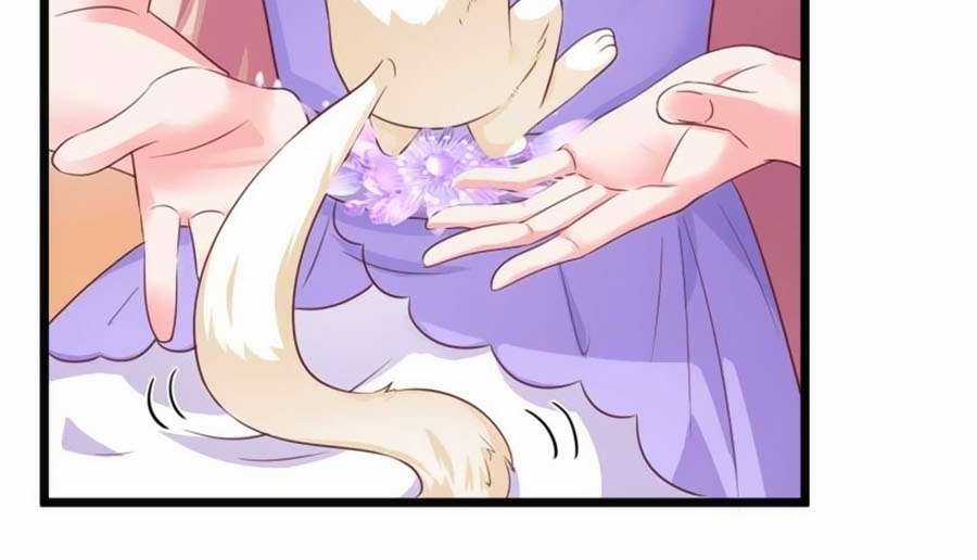 Băng Sơn Tổng Tài Sủng Thê Vô Độ Chapter 46 trang 38