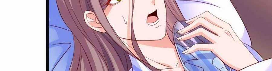 Băng Sơn Tổng Tài Sủng Thê Vô Độ Chapter 46 trang 4