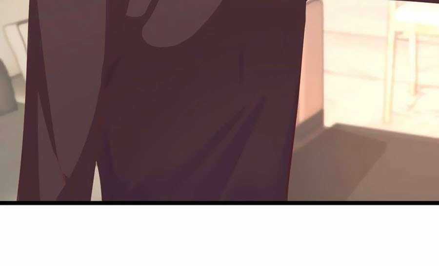 Băng Sơn Tổng Tài Sủng Thê Vô Độ Chapter 46 trang 40