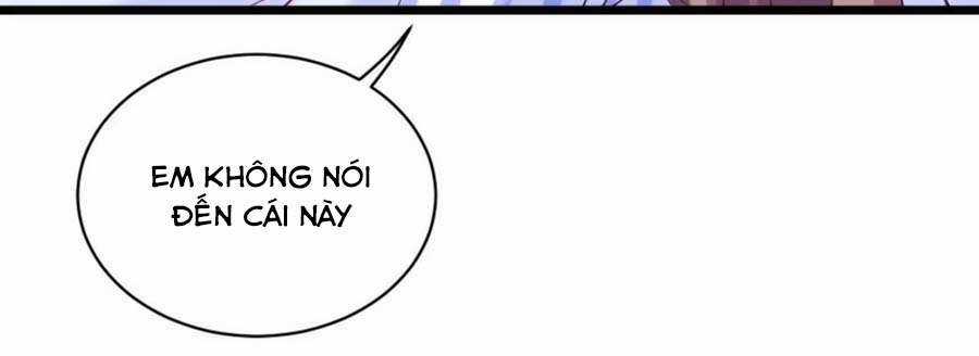 Băng Sơn Tổng Tài Sủng Thê Vô Độ Chapter 46 trang 6