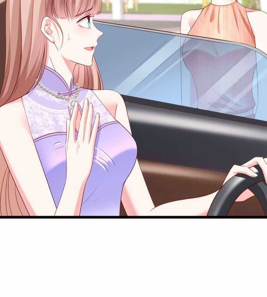 Băng Sơn Tổng Tài Sủng Thê Vô Độ Chapter 47 trang 13