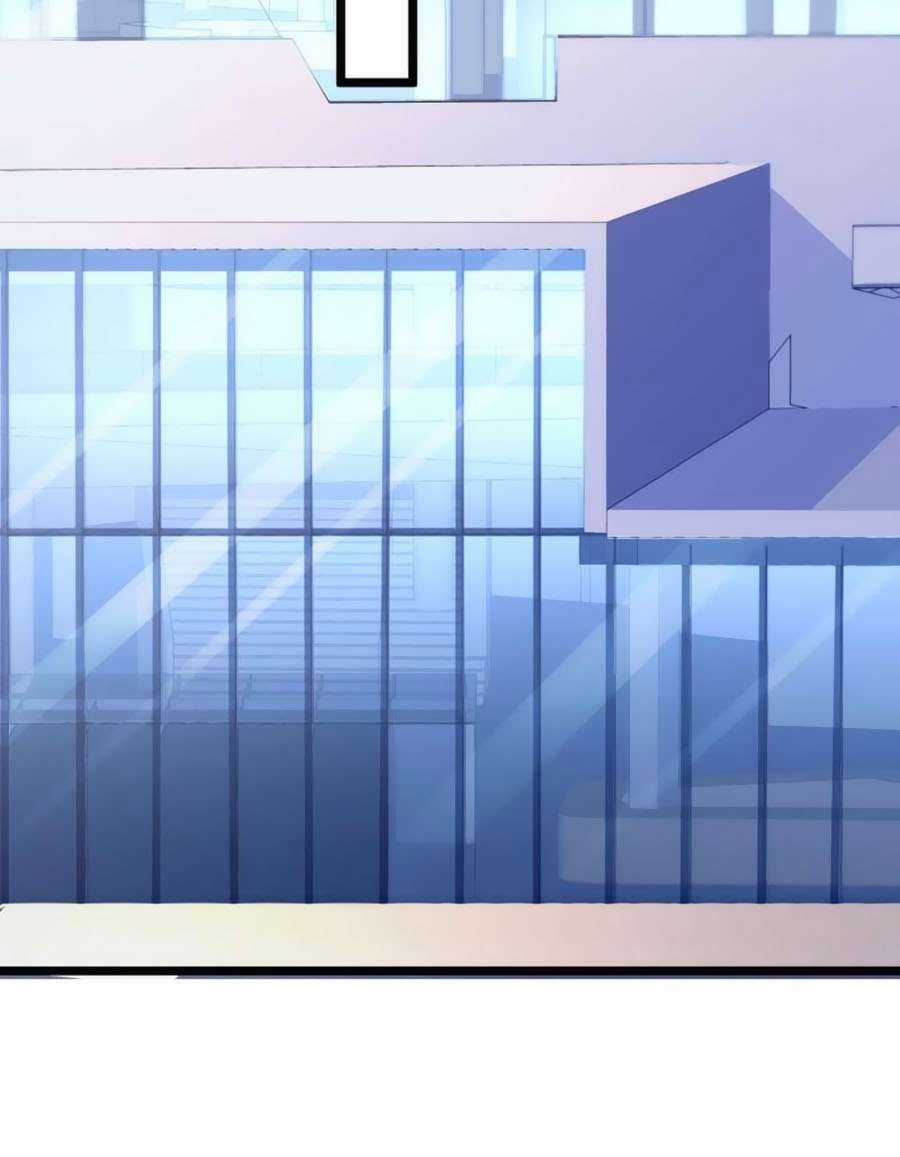 Băng Sơn Tổng Tài Sủng Thê Vô Độ Chapter 47 trang 28