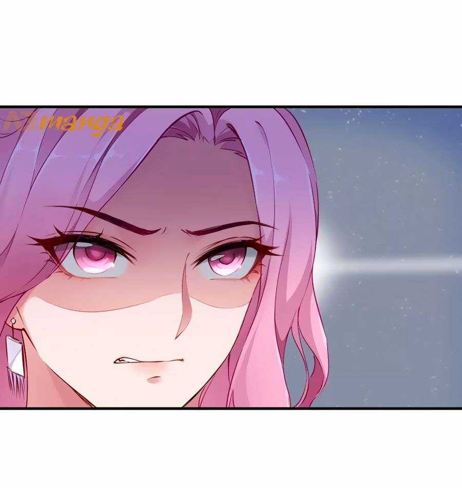 Băng Sơn Tổng Tài Sủng Thê Vô Độ Chapter 7 trang 7