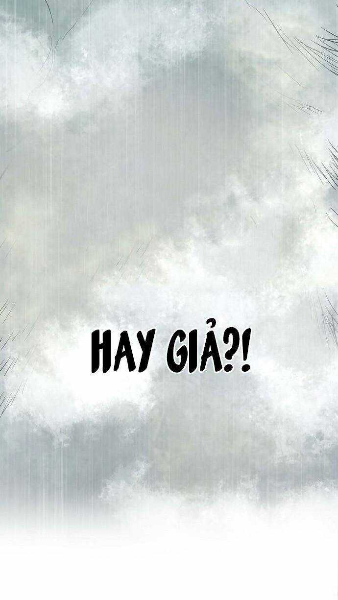 Băng Tâm Kỵ Sĩ Chapter 0 trang 10