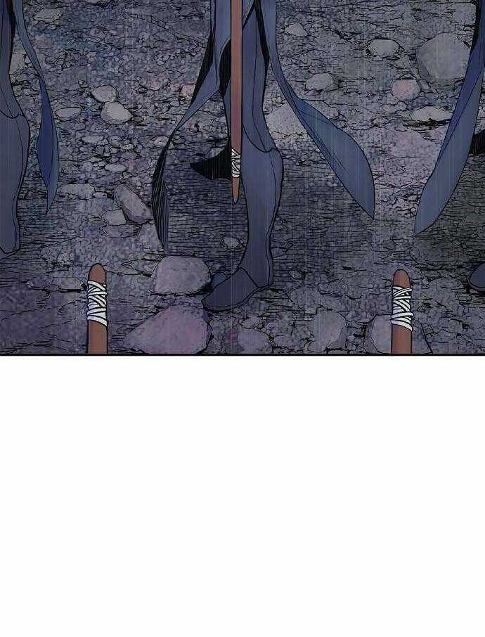 Băng Tâm Kỵ Sĩ Chapter 0 trang 18