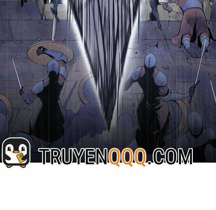 Băng Tâm Kỵ Sĩ Chapter 0 trang 20