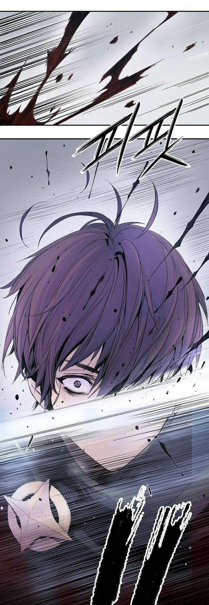 Băng Tâm Kỵ Sĩ Chapter 0 trang 21