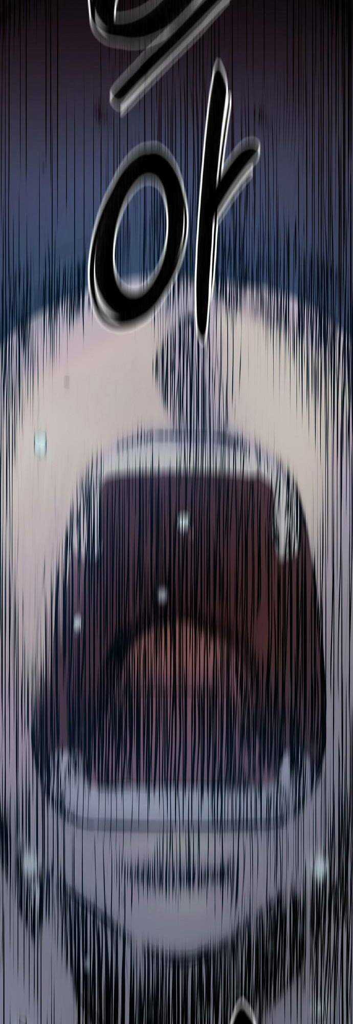 Băng Tâm Kỵ Sĩ Chapter 0 trang 23