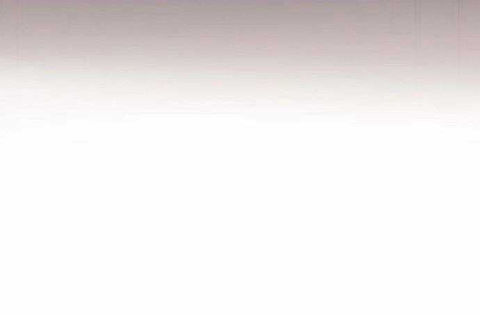 Băng Tâm Kỵ Sĩ Chapter 0 trang 31