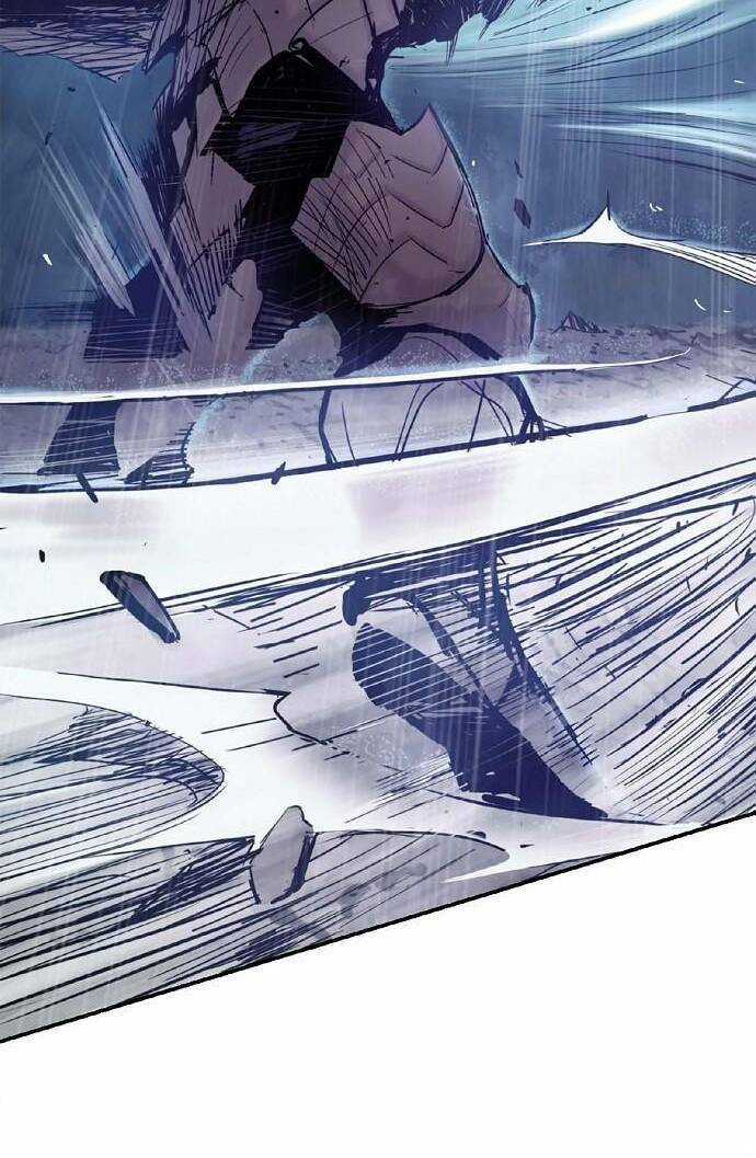 Băng Tâm Kỵ Sĩ Chapter 0 trang 39