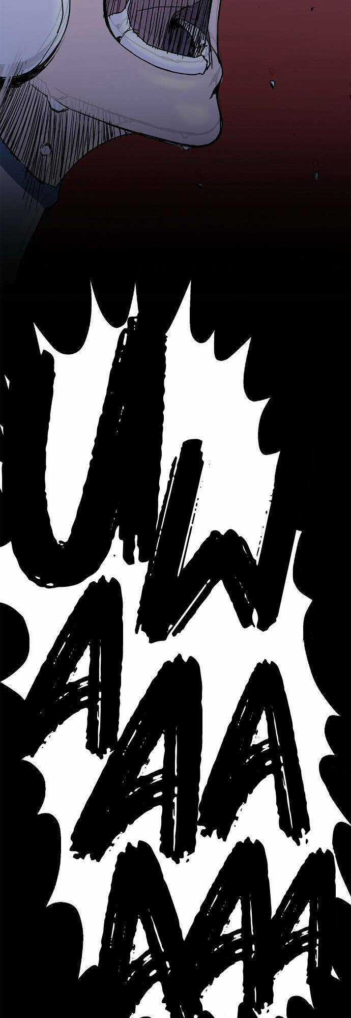 Băng Tâm Kỵ Sĩ Chapter 0 trang 54