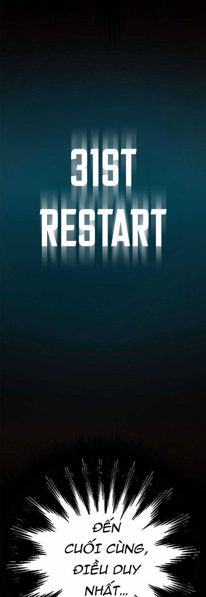 Băng Tâm Kỵ Sĩ Chapter 0 trang 56