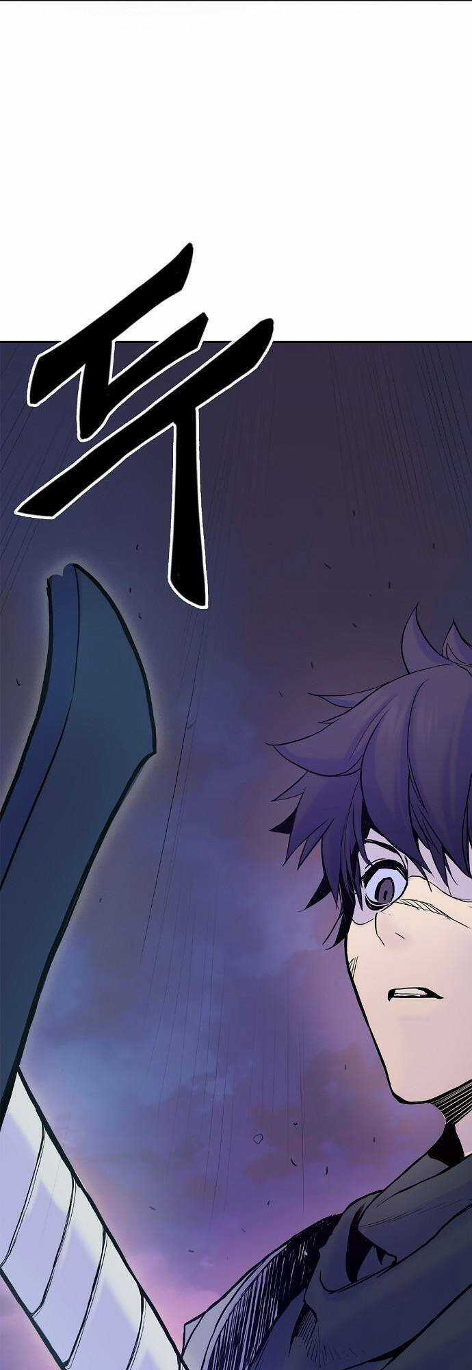 Băng Tâm Kỵ Sĩ Chapter 0 trang 60