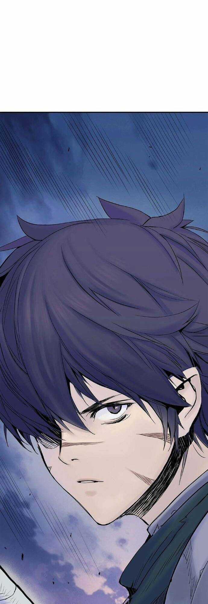 Băng Tâm Kỵ Sĩ Chapter 0 trang 65