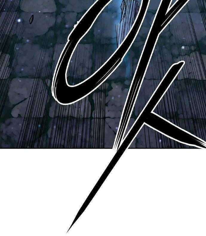 Băng Tâm Kỵ Sĩ Chapter 0 trang 70