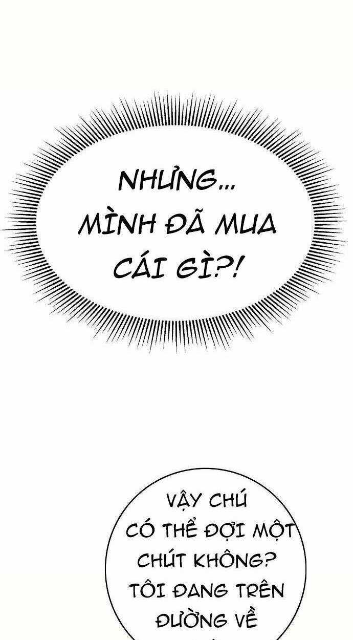 Băng Tâm Kỵ Sĩ Chapter 1 trang 12