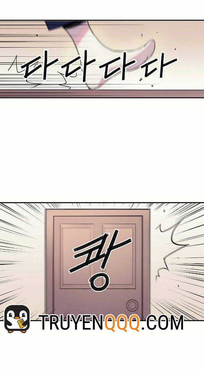 Băng Tâm Kỵ Sĩ Chapter 1 trang 21