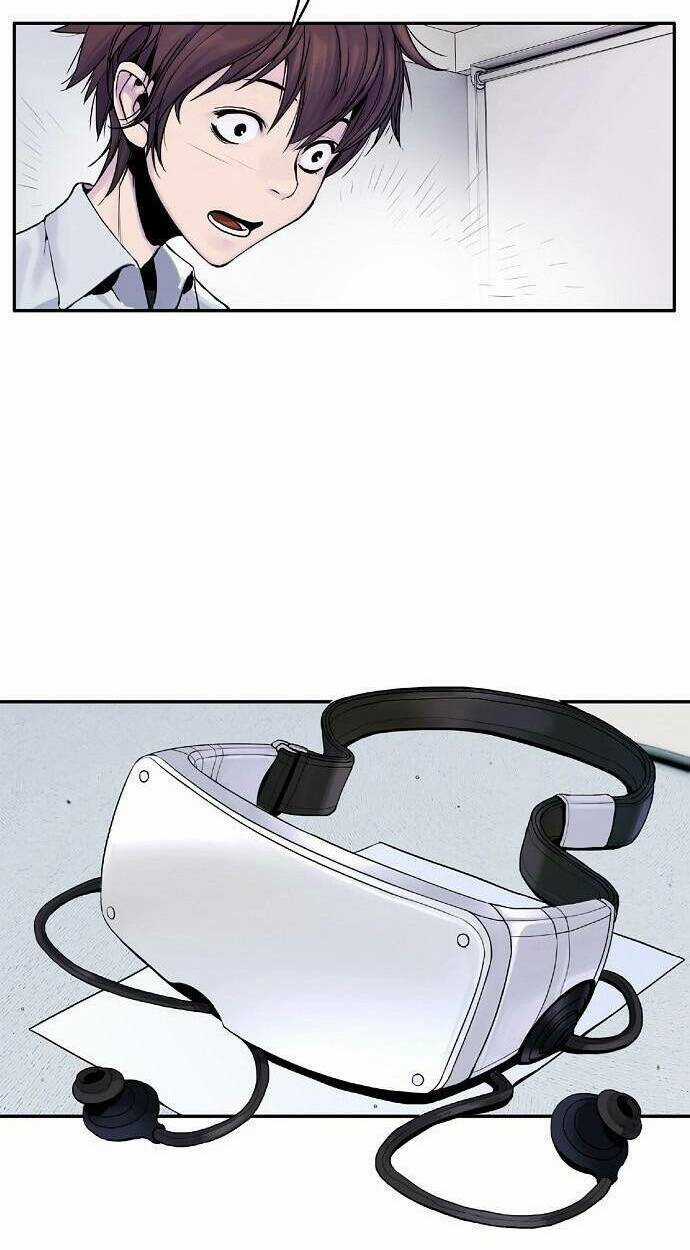 Băng Tâm Kỵ Sĩ Chapter 1 trang 23