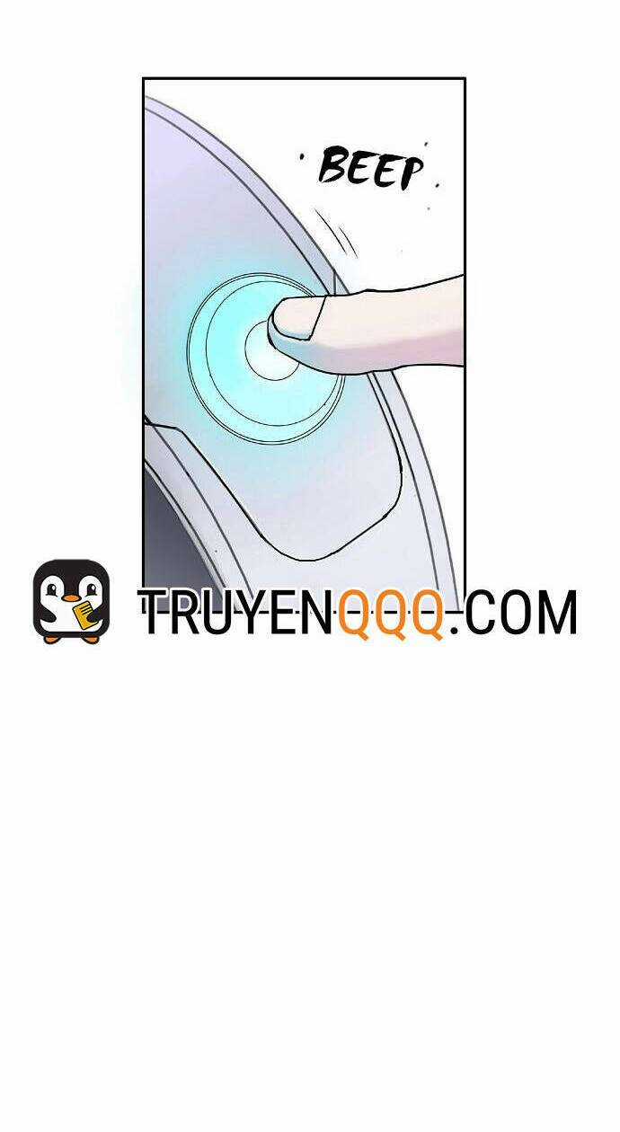 Băng Tâm Kỵ Sĩ Chapter 1 trang 28