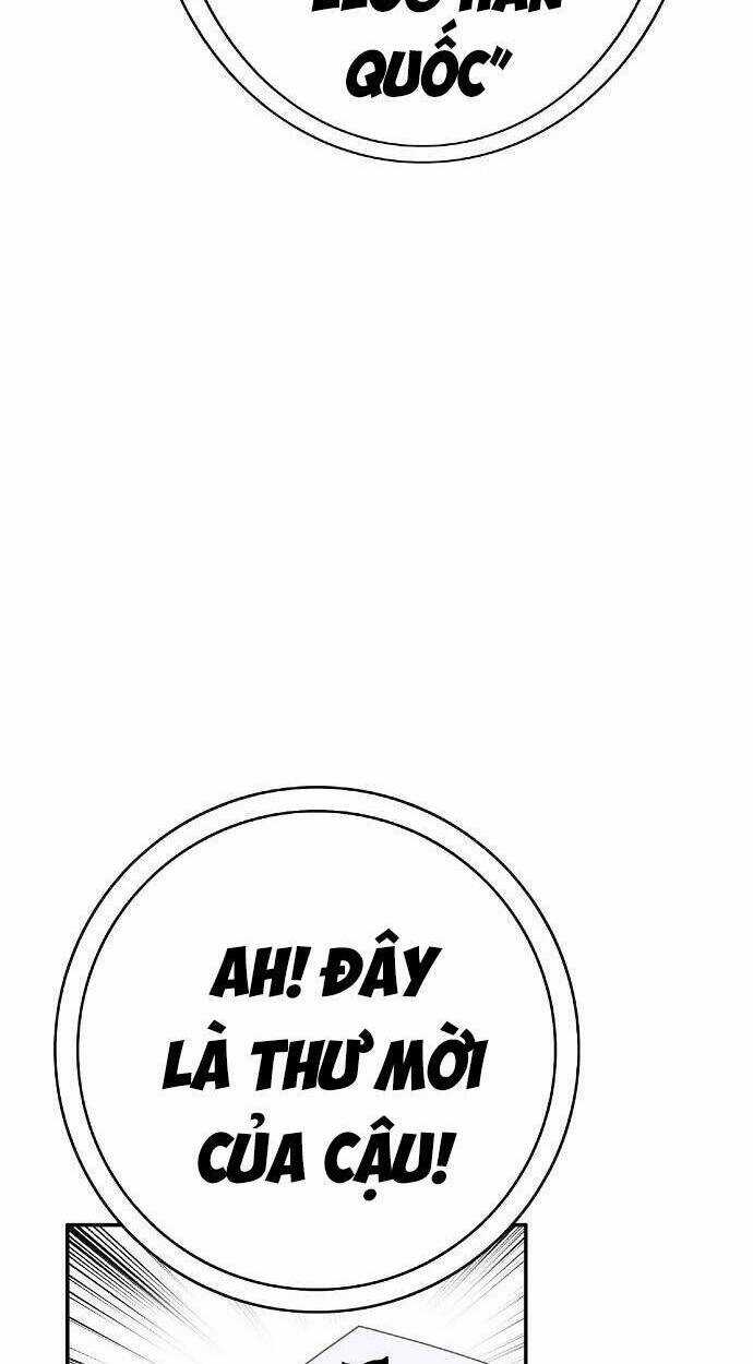 Băng Tâm Kỵ Sĩ Chapter 1 trang 41