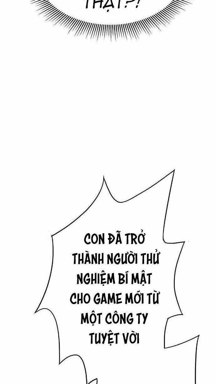 Băng Tâm Kỵ Sĩ Chapter 1 trang 46