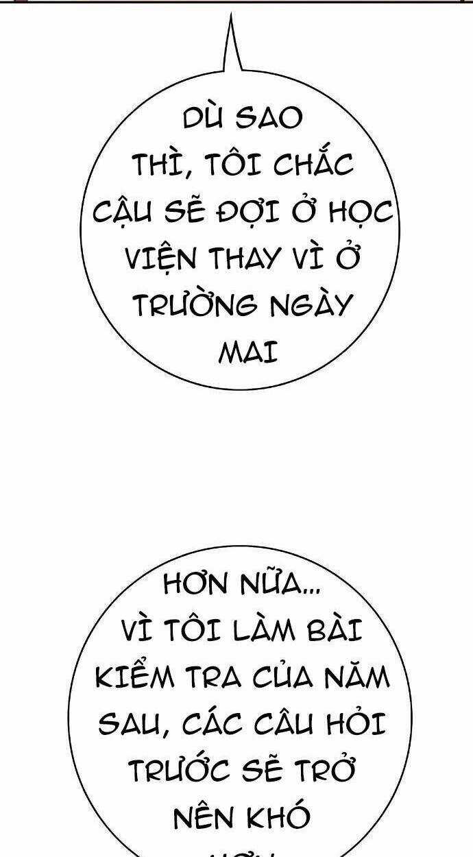 Băng Tâm Kỵ Sĩ Chapter 1 trang 5