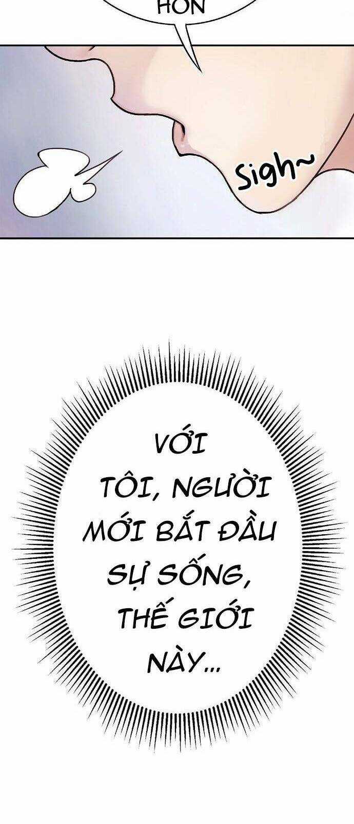 Băng Tâm Kỵ Sĩ Chapter 1 trang 6