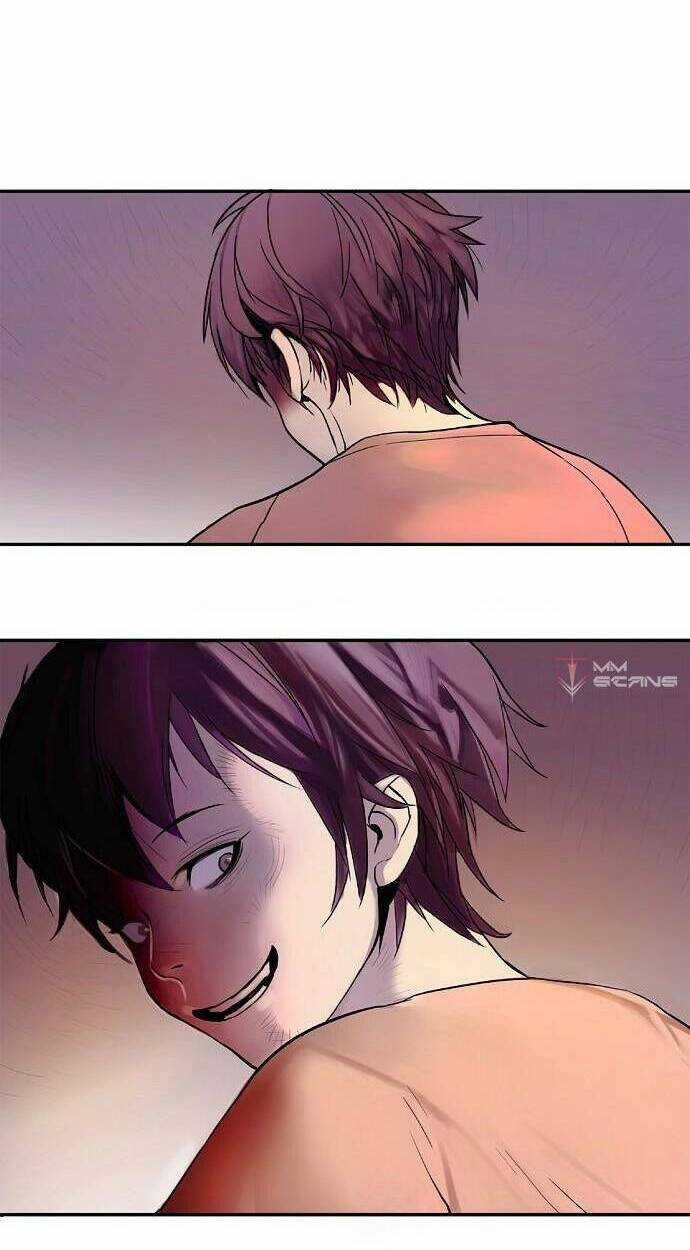 Băng Tâm Kỵ Sĩ Chapter 1 trang 62