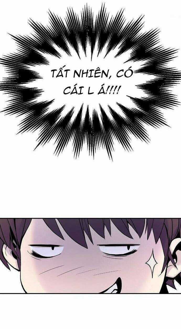 Băng Tâm Kỵ Sĩ Chapter 1 trang 63