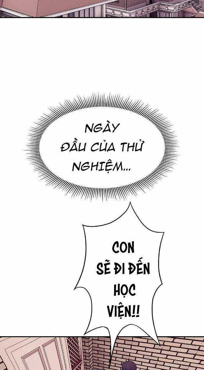 Băng Tâm Kỵ Sĩ Chapter 1 trang 65