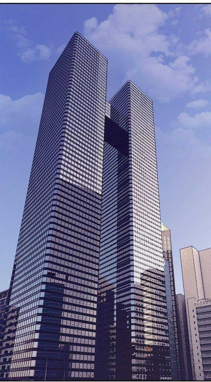 Băng Tâm Kỵ Sĩ Chapter 1 trang 75