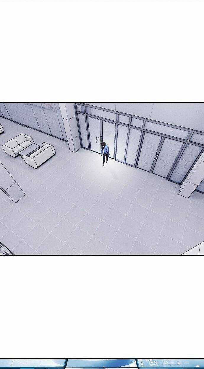 Băng Tâm Kỵ Sĩ Chapter 1 trang 76