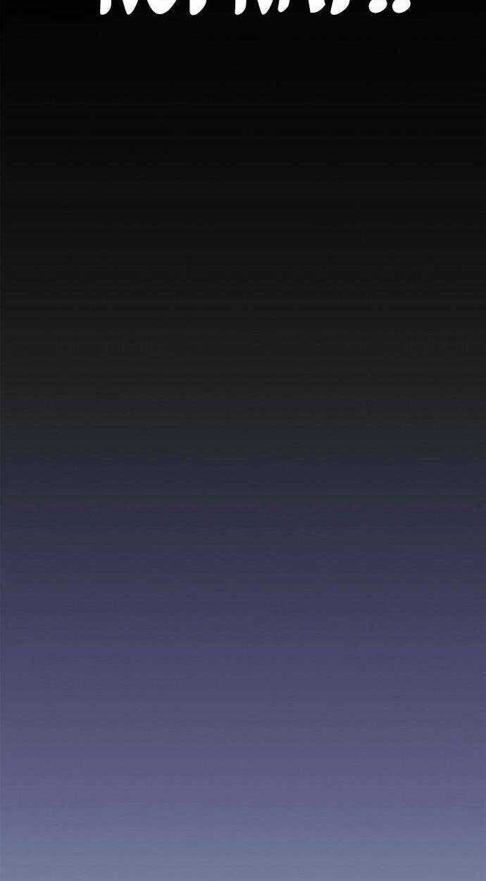 Băng Tâm Kỵ Sĩ Chapter 1 trang 78