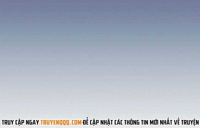 Băng Tâm Kỵ Sĩ Chapter 1 trang 79