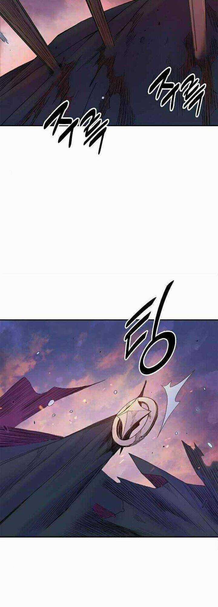 Băng Tâm Kỵ Sĩ Chapter 10 trang 13