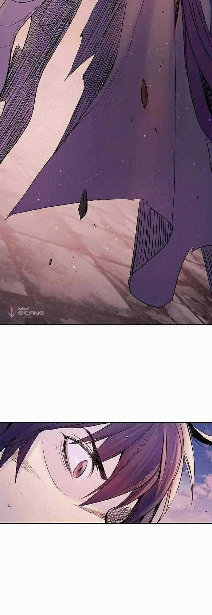 Băng Tâm Kỵ Sĩ Chapter 11 trang 22