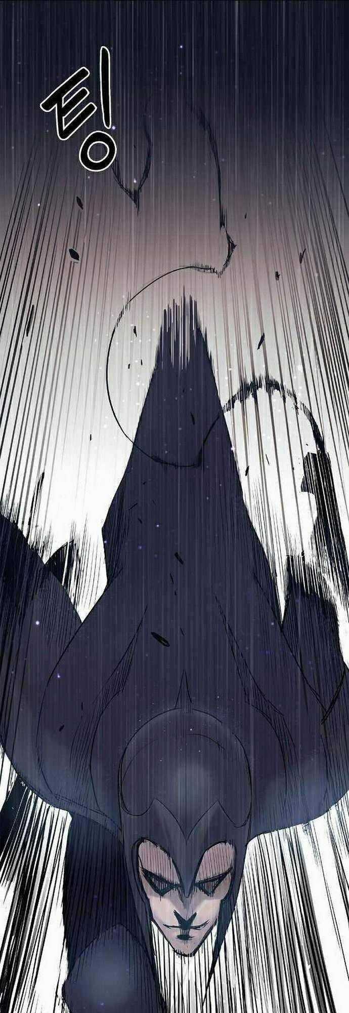 Băng Tâm Kỵ Sĩ Chapter 11 trang 36