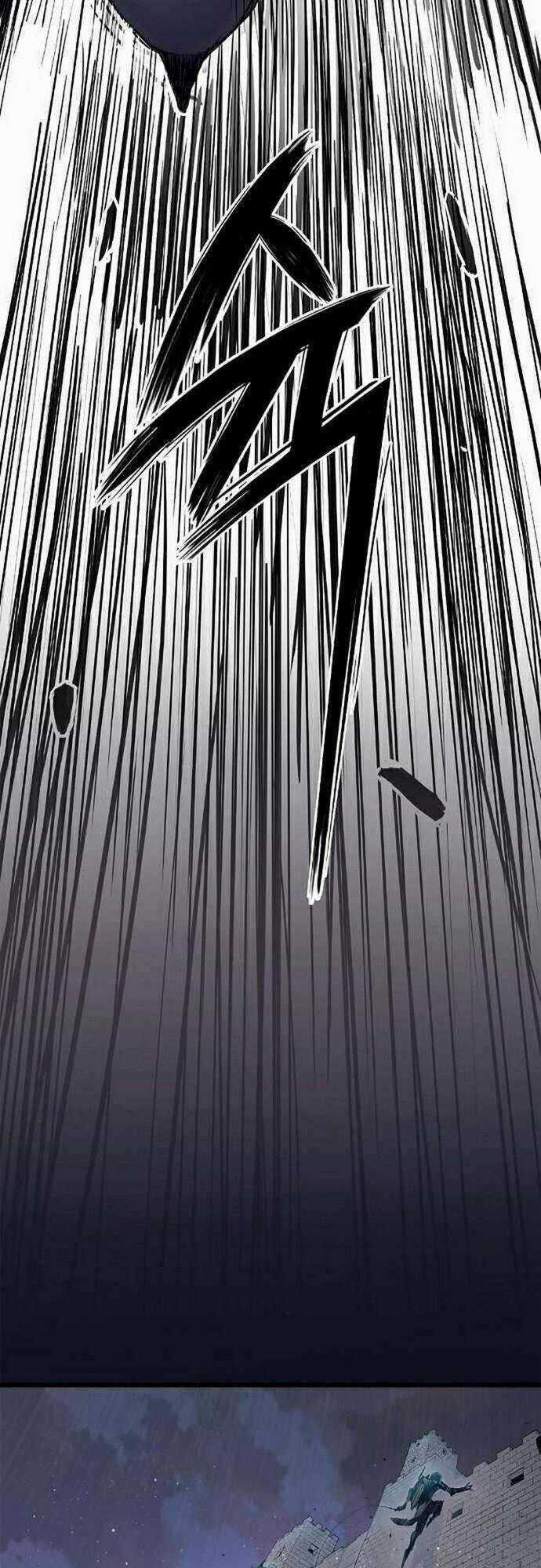 Băng Tâm Kỵ Sĩ Chapter 11 trang 37