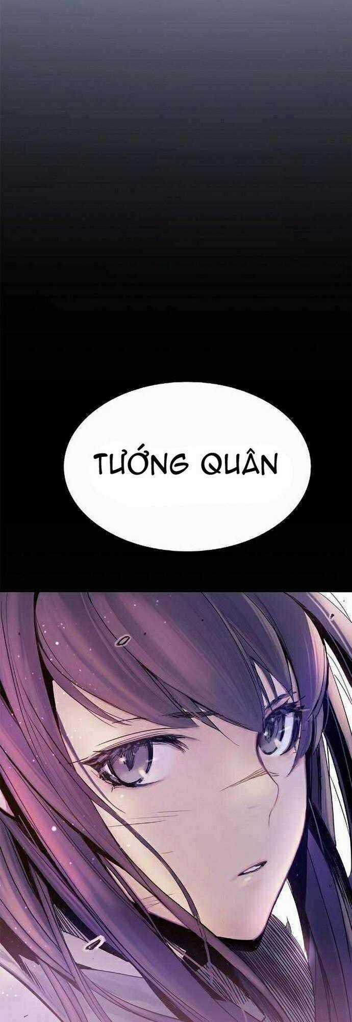 Băng Tâm Kỵ Sĩ Chapter 11 trang 6