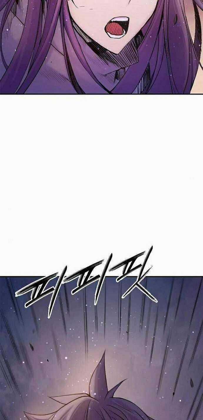 Băng Tâm Kỵ Sĩ Chapter 11 trang 64