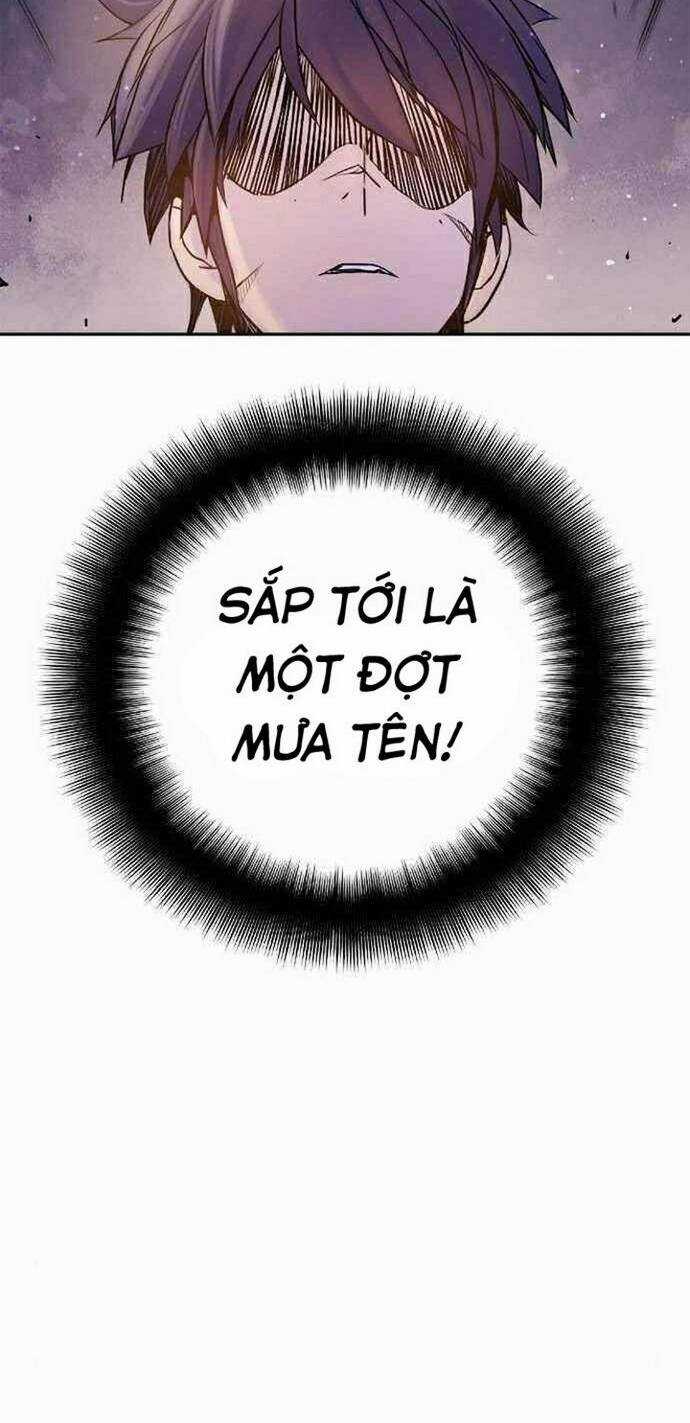 Băng Tâm Kỵ Sĩ Chapter 11 trang 65