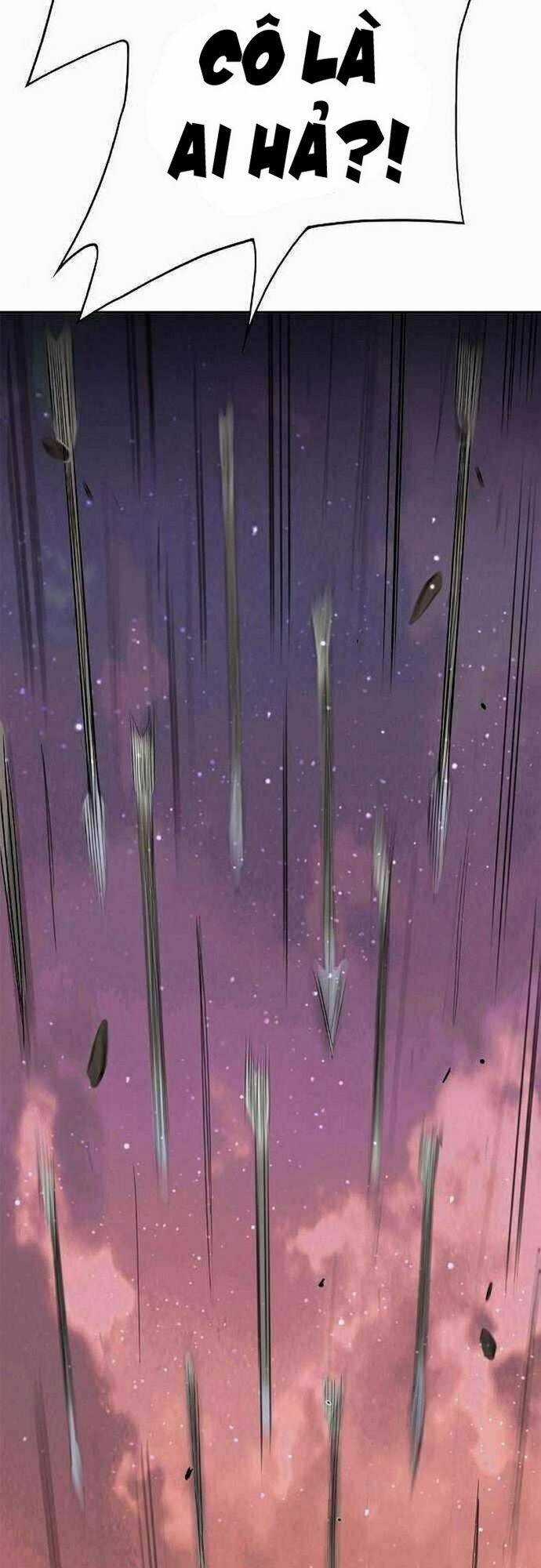 Băng Tâm Kỵ Sĩ Chapter 11 trang 71