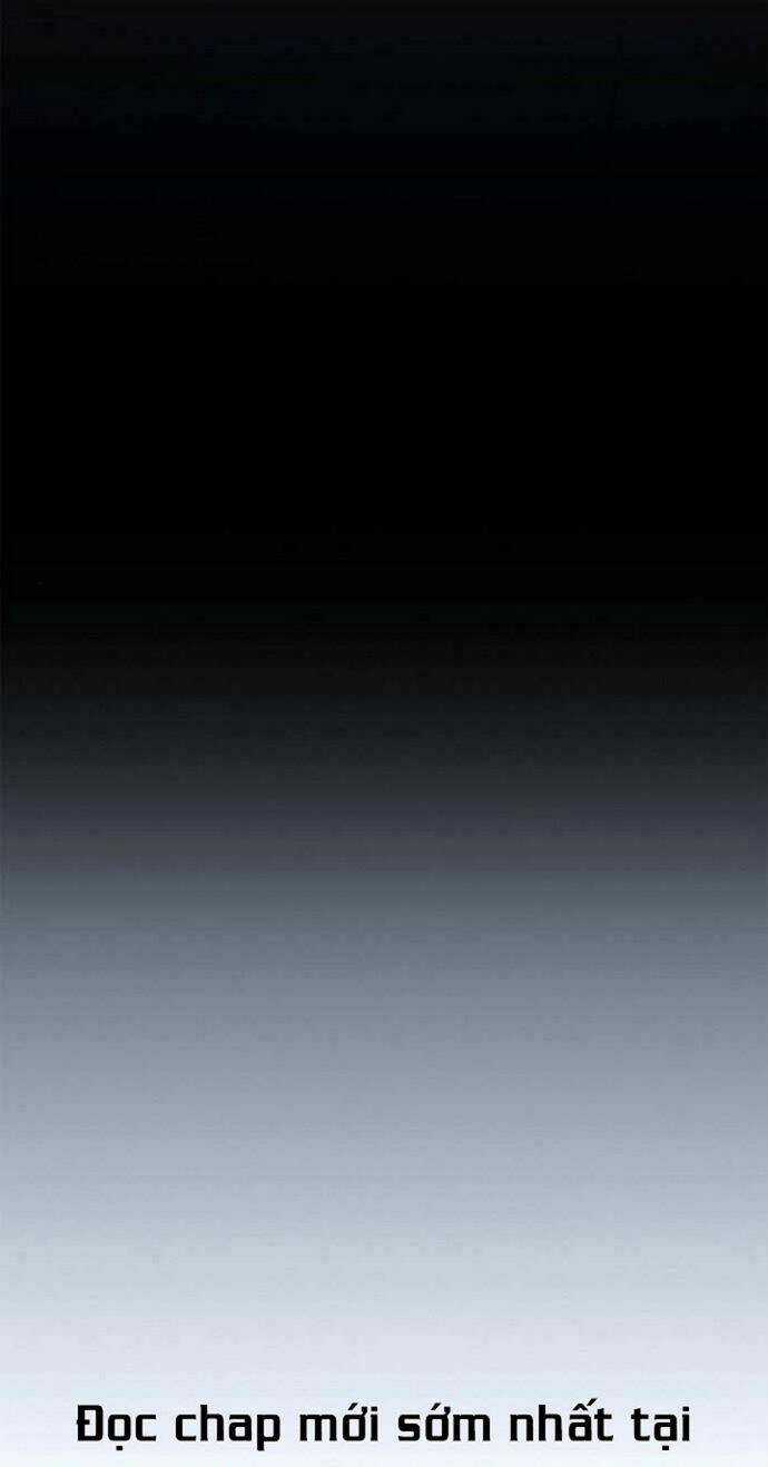 Băng Tâm Kỵ Sĩ Chapter 11 trang 73