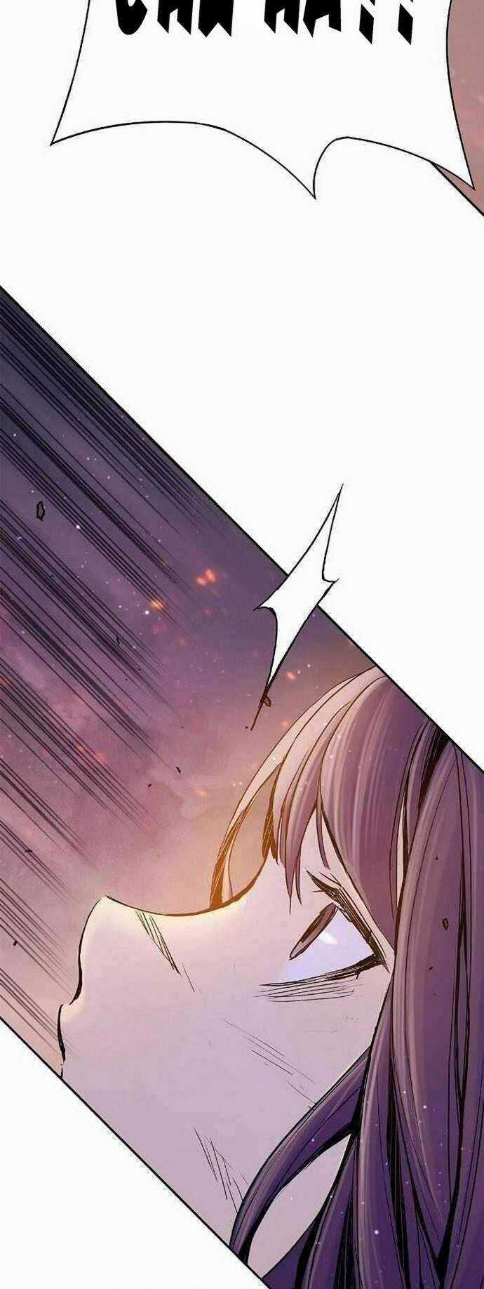 Băng Tâm Kỵ Sĩ Chapter 12 trang 11