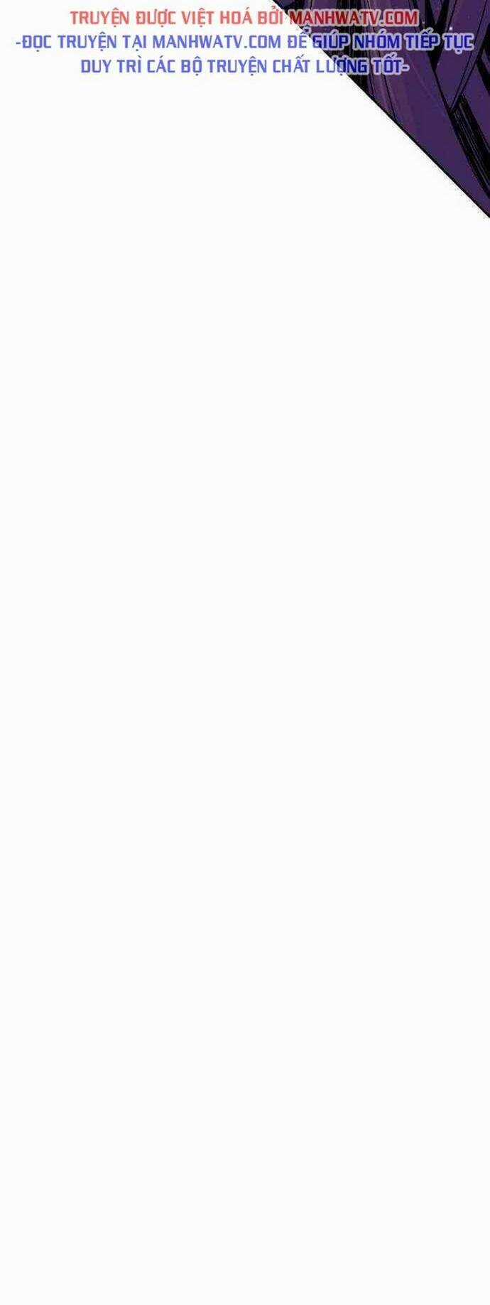 Băng Tâm Kỵ Sĩ Chapter 12 trang 12