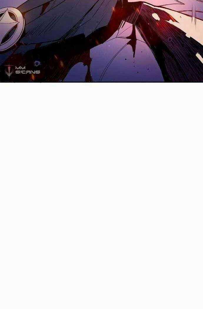 Băng Tâm Kỵ Sĩ Chapter 12 trang 16