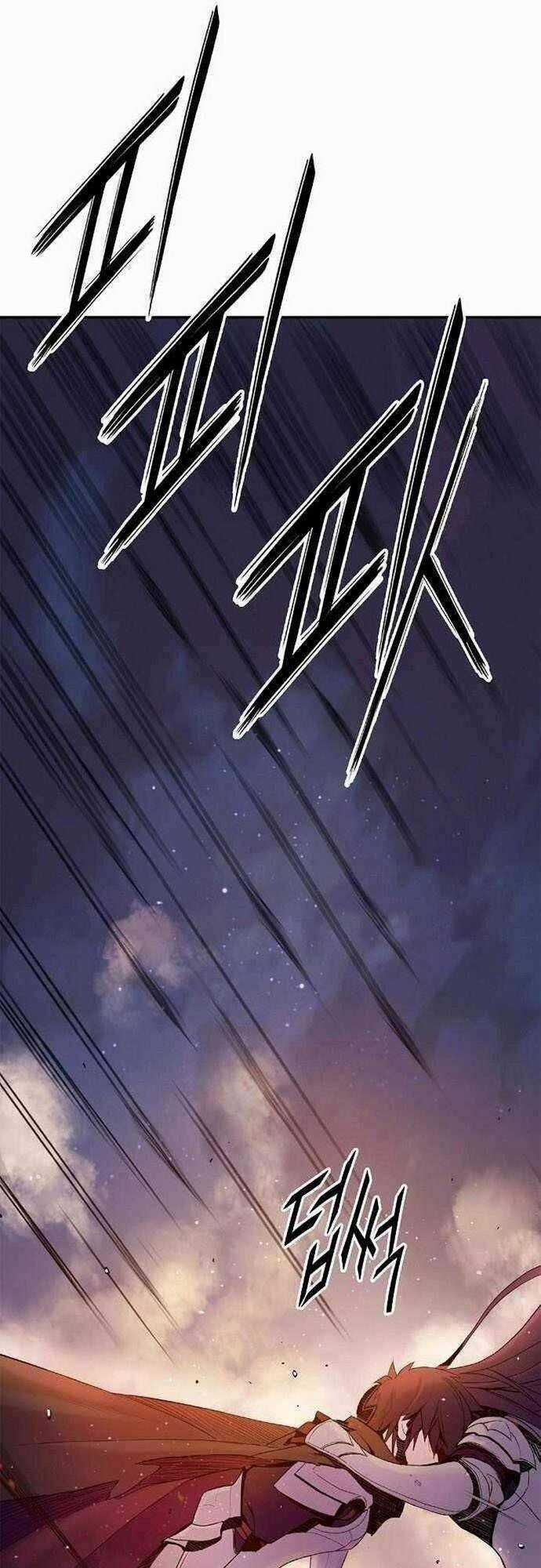 Băng Tâm Kỵ Sĩ Chapter 12 trang 17