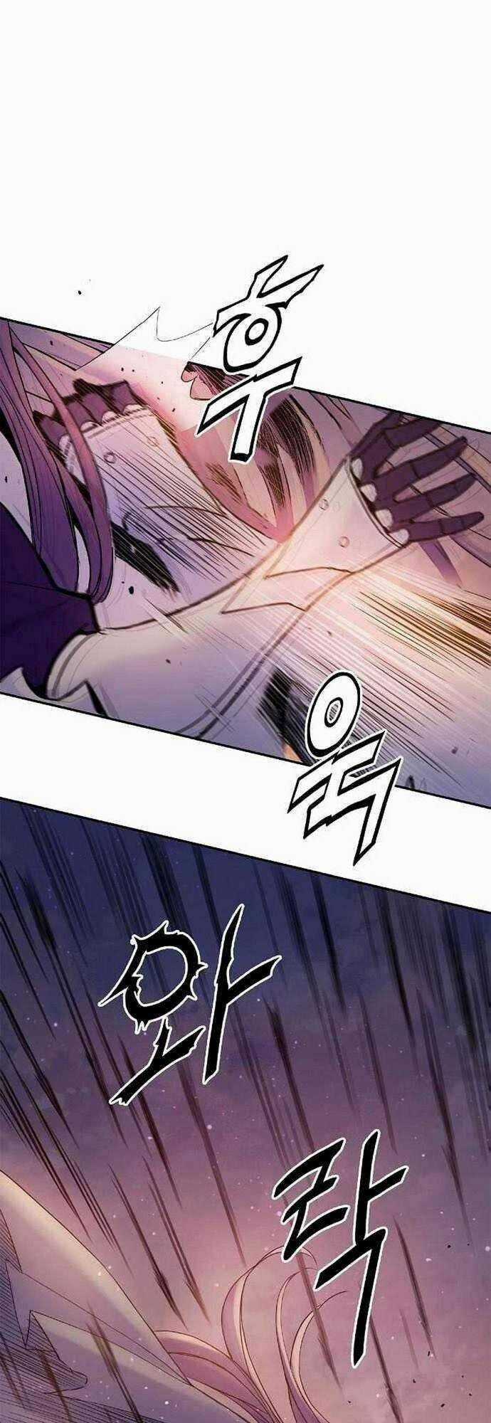 Băng Tâm Kỵ Sĩ Chapter 12 trang 23