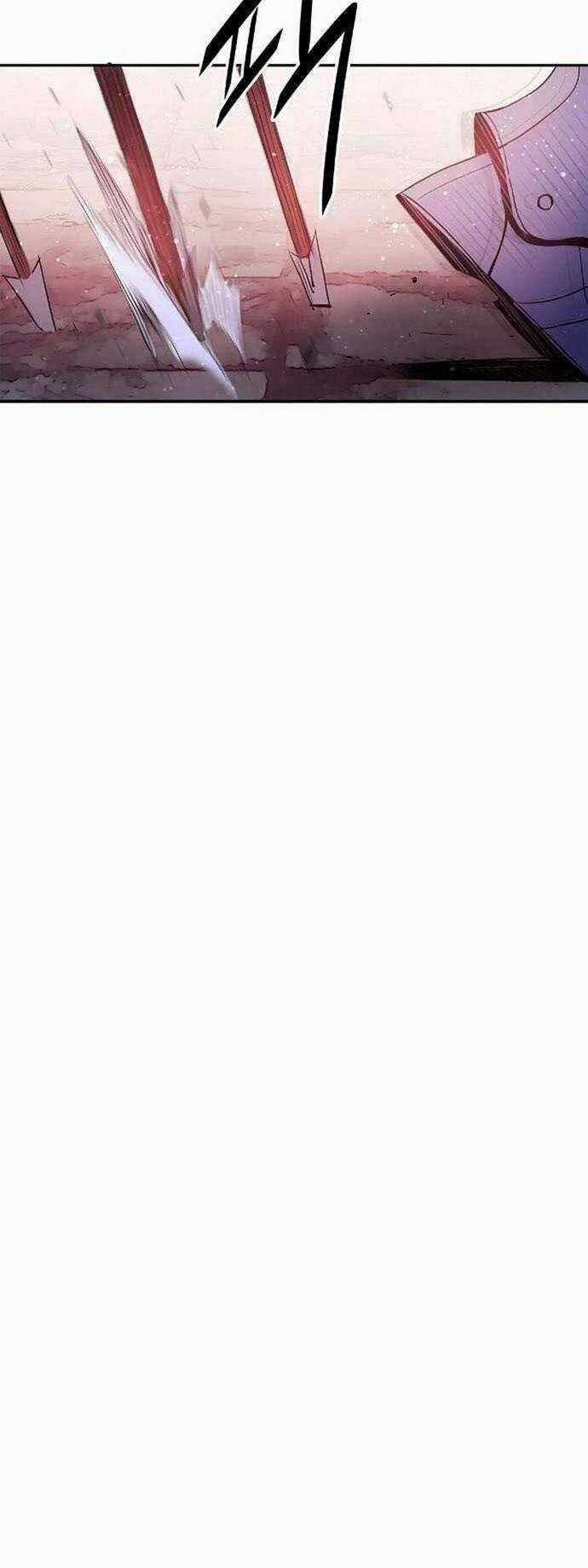 Băng Tâm Kỵ Sĩ Chapter 12 trang 27